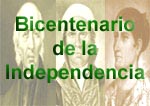 M&aacute;s Informaci&oacute;n