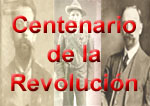 M&aacute;s Informaci&oacute;n